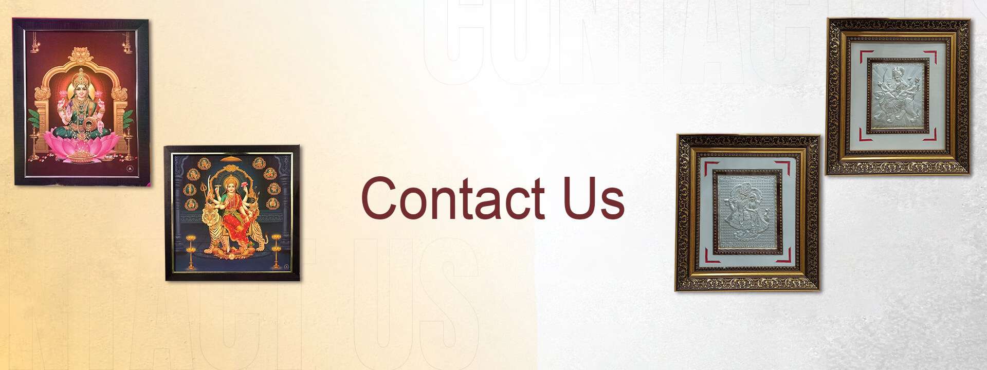 Contact Us (1) (1)